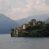 Joaquín Moreiras Dacosta