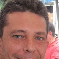 Joaquin Embil López