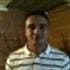 Adolfo Mosquera