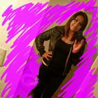 junnuen ariza domínguez