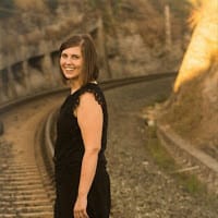 Tamara Bejarano Sánchez