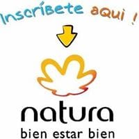 Venta Productos Natura Los Muermos