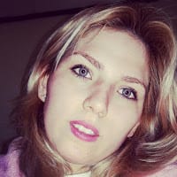 Joly Gomez