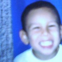 Eduardo Jose Alvarez Rodriguez