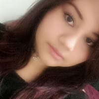 Karla Monse