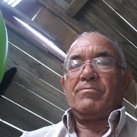 Antonio Caparros