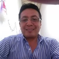 Javier Guanilo