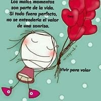 Martha Bravo