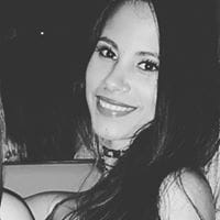Elizabeth Perdomo Olivares