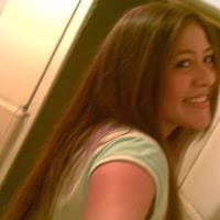 María José Solís Barquet
