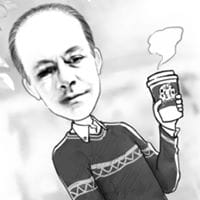 Gustavo Domingo García