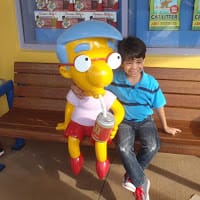 Reinaldo Perez Moreno