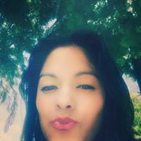 Edith Angelica Pérez Torres