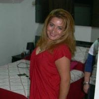 Ingrid Garib Muñoz