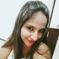 Evelyn Zambrano
