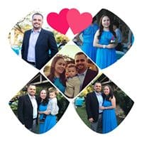 Miurel Tatiana Blandon