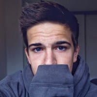 Juan Carlos -----------
