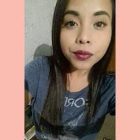 mirey torres