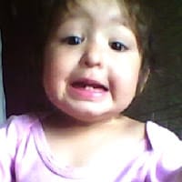 HUMBERTO PINEDA HERNANDEZ