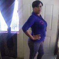 Paty Chairez