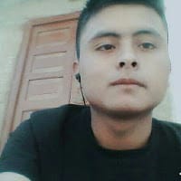 Miguel HuarBen