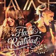 Keren Donado