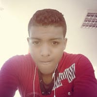 CAFU Sotomayor