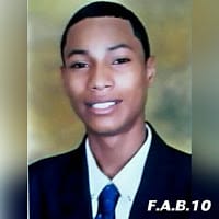 Franklin Bethancourth