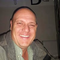 Basilio Klinis