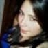 Amy Banegas