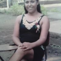 Marbelly Campos