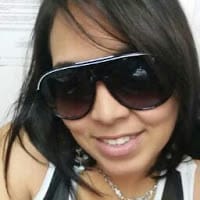 YRIS NUÑEZ