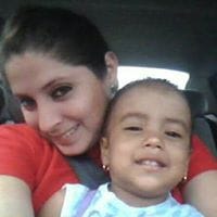 Diank Darlek Macias Burgos