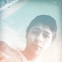 Jonathan Romero Galarza