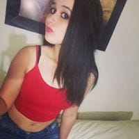 Iara Gatti