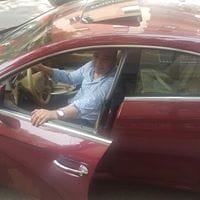 Youssef Bouhaddi