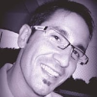 Toni Cañellas