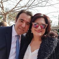 Camilo Ferron