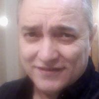 Jose Juan Pardo Martinez