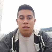 Luis Hurtado