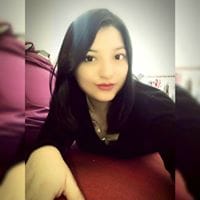 Vane Lizbeth