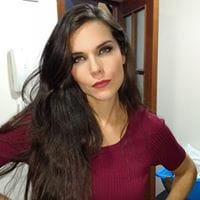Carolina Garcia Garcia