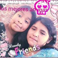 Arleth Samira Leon Palomino