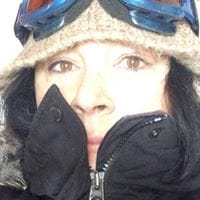 Teresa Lezaun Larrea