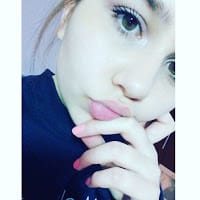 Daria Katarzyna Kania