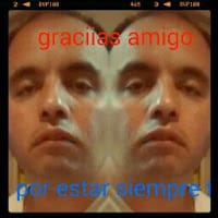 Gustavo Putallaz