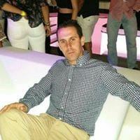 Fer Jimenez