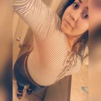 Alee Pinto