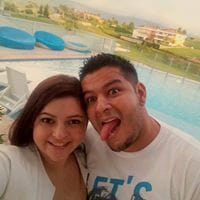 Joseph Alexander Méndez Torres