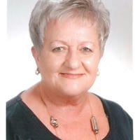 Amparo Albaladejo
